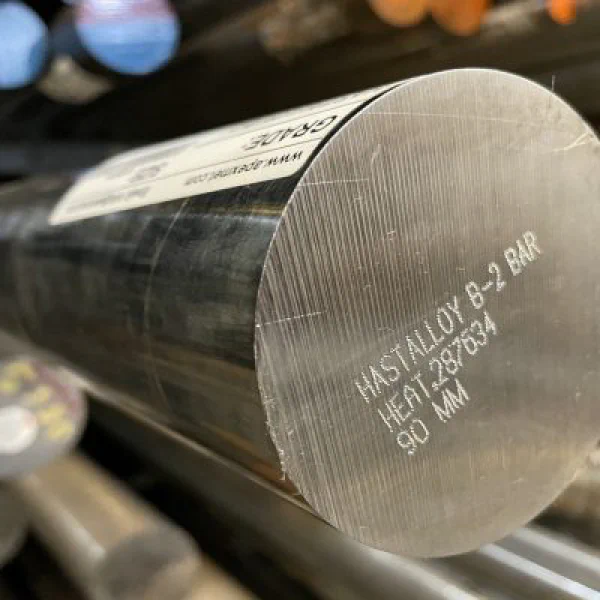 Raw Material Inventory